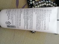 Лот: 17295144. Фото: 3. Tony Moly Clean Dew Blueberry... Красота и здоровье