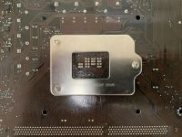 Лот: 17869010. Фото: 9. Материнская плата Asus P8Z77-V...