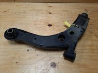 Лот: 19014437. Фото: 5. Рычаг подвески Mazda Mpv LW3W...