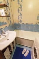 Лот: 8906406. Фото: 4. Сдаются апартаменты (квартира... Красноярск