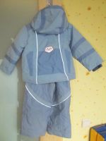 Лот: 7351018. Фото: 2. Комплект осенний. Одежда и аксессуары