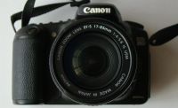 Лот: 3633599. Фото: 3. Canon EOS 20D. Фото, видеокамеры, оптика