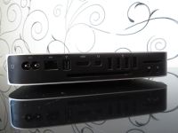 Лот: 4285567. Фото: 3. Apple Mac mini A1347. Компьютеры, оргтехника, канцтовары