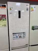 Лот: 17430843. Фото: 2. Новый холодильник LG DoorCooling... Крупная бытовая техника