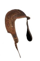 Лот: 3285059. Фото: 2. шапка зимняя, эксклюзив. Мужская одежда