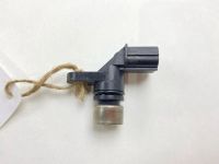 Лот: 25262893. Фото: 6. Датчик скорости Honda Accord 2004...