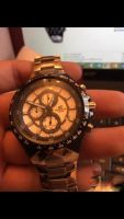 Лот: 9701489. Фото: 2. Продам Часы Casio edifice ef -... Часы, аксессуары