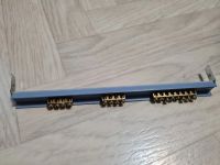 Лот: 18199934. Фото: 5. Прибор пожарный Гранит 3 ( б/у...