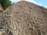 Лот: 7190331. Фото: 5. ПГС 8,5 тонн крупный