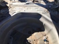 Лот: 24347110. Фото: 17. панель кузова toyota corolla E150