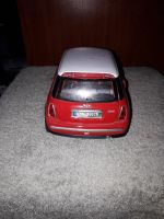 Лот: 15029438. Фото: 6. Моделька машины Mini Cooper👍