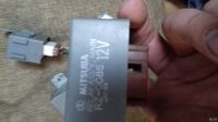 Лот: 13638959. Фото: 6. Главное реле.Relay assy Main...