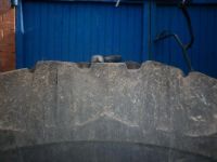 Лот: 3129745. Фото: 3. МИ-173. Авто, мото, водный транспорт