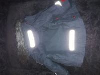 Лот: 14952153. Фото: 2. Куртка Didriksons 76-92 см от... Одежда и аксессуары