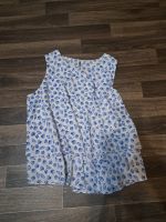 Лот: 23346044. Фото: 2. Топ женский. Женская одежда