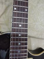 Лот: 19077537. Фото: 5. Crafter Constantine DX