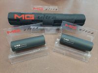 Лот: 25732237. Фото: 5. ДТКП V-2 Макси Лонг на ОП-СКС...