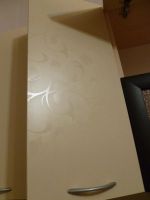 Лот: 7439007. Фото: 3. кухонный гарнитур в отличном состоянии. Мебель