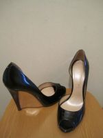 Лот: 14963694. Фото: 3. Туфли женские Сasadei (оригинал... Одежда, обувь, галантерея