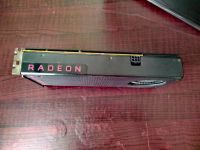 Лот: 15743247. Фото: 2. Видеокарта RX 480 8GB XFX Turbo. Комплектующие