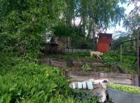 Лот: 17576655. Фото: 4. Дача на участке 1 431 кв. м. в... Красноярск