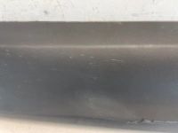 Лот: 24627429. Фото: 4. накладка двери Toyota RAV4 XA40. Красноярск