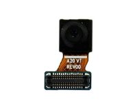 Лот: 15096489. Фото: 2. Камера Samsung Galaxy A20 (A205F... Запчасти, оборудование