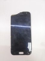 Лот: 16721721. Фото: 2. Модуль под переклейку Samsung... Запчасти, оборудование