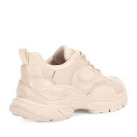 Лот: 24283050. Фото: 5. Кроссовки EKONIKA