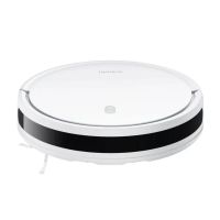 Лот: 20291868. Фото: 2. Робот-пылесос Xiaomi Robot Vacuum... Мелкая бытовая техника