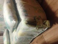 Лот: 5488183. Фото: 5. Диван раскладной