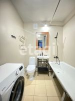 Лот: 25512556. Фото: 10. 1-комн. квартира , Красноярск...