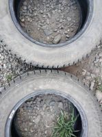 Лот: 16499285. Фото: 6. Matador Sibir Ice 2 185/65 r14...