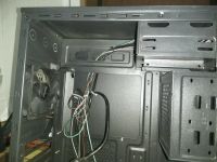 Лот: 11361162. Фото: 7. Корпус Zalman T2 Plus