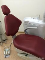 Лот: 8055342. Фото: 3. Продам стоматологическую установку... Красота и здоровье