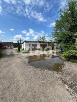 Лот: 25294296. Фото: 5. гараж , Красноярск 2-я Краснофлотская...