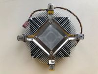 Лот: 19119528. Фото: 3. Вентилятор Cooler Master Silence... Компьютеры, оргтехника, канцтовары