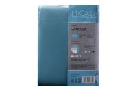 Лот: 24988000. Фото: 7. Штора MICASA Janelle