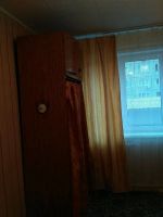 Лот: 9946916. Фото: 4. Сдам гостинку на Матросова. Красноярск