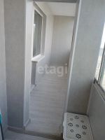 Лот: 25294533. Фото: 11. 2-комн. квартира , Красноярск...