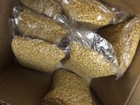 Лот: 8399767. Фото: 2. Ядро кедрового ореха. Продукты