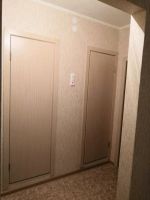 Лот: 12748184. Фото: 7. Однокомнатная квартира