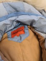 Лот: 12772456. Фото: 2. Пальто. Одежда и аксессуары