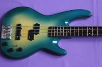 Лот: 4076939. Фото: 2. Greco JJB - L55 Made In Japan... Музыкальные инструменты