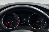 Лот: 22182356. Фото: 21. Volkswagen Tiguan 2020