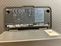 Лот: 14758092. Фото: 6. ноутбук DELL XPS 15’6 i7 16GB...