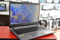Лот: 16339192. Фото: 3. Asus X507UB (15.6"/Intel Core... Компьютеры, оргтехника, канцтовары