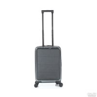 Лот: 13408291. Фото: 2. Чемодан Xiaomi Mi Trolley 90 Points... Аксессуары