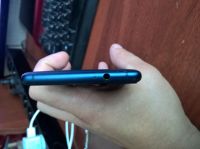 Лот: 11959101. Фото: 5. NOKIA 3 ds