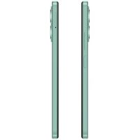 Лот: 21171165. Фото: 5. Смартфон Xiaomi Redmi Note 12...